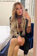 Milano Trans Rafaella Menicucci Xxl 331 13 10 618 foto selfie 71