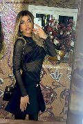 Milano Trans Rafaella Menicucci Xxl 331 13 10 618 foto selfie 23