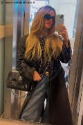 Milano Trans Rafaella Menicucci Xxl 331 13 10 618 foto selfie 60