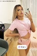 Milano Trans Rafaella Menicucci Xxl 331 13 10 618 foto selfie 65