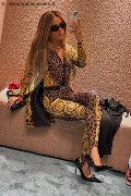 Milano Trans Rafaella Menicucci Xxl 331 13 10 618 foto selfie 54