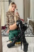 Napoli Trans Rafaella Menicucci Xxl 331 13 10 618 foto selfie 99
