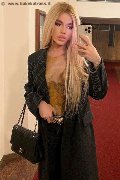 Napoli Trans Rafaella Menicucci Xxl 331 13 10 618 foto selfie 90