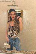 Napoli Trans Rafaella Menicucci Xxl 331 13 10 618 foto selfie 13