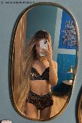 Napoli Trans Rafaella Menicucci Xxl 331 13 10 618 foto selfie 57