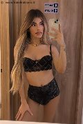 Napoli Trans Rafaella Menicucci Xxl 331 13 10 618 foto selfie 51