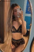 Napoli Trans Rafaella Menicucci Xxl 331 13 10 618 foto selfie 58