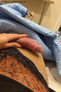Napoli Trans Rafaella Menicucci Xxl 331 13 10 618 foto selfie 136