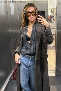 Napoli Trans Rafaella Menicucci Xxl 331 13 10 618 foto selfie 6
