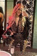 Napoli Trans Rafaella Menicucci Xxl 331 13 10 618 foto selfie 63
