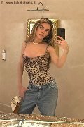 Napoli Trans Rafaella Menicucci Xxl 331 13 10 618 foto selfie 12