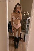 Napoli Trans Rafaella Menicucci Xxl 331 13 10 618 foto selfie 30