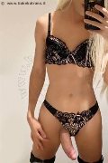 Napoli Trans Rafaella Menicucci Xxl 331 13 10 618 foto selfie 145