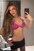 Napoli Trans Rafaella Menicucci Xxl 331 13 10 618 foto selfie 18