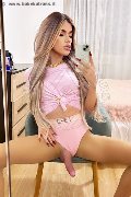 Napoli Trans Rafaella Menicucci Xxl 331 13 10 618 foto selfie 124