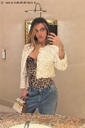 Napoli Trans Rafaella Menicucci Xxl 331 13 10 618 foto selfie 16