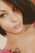 Casoria Trans Rafaella Sexy 366 21 92 930 foto selfie 12