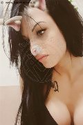 Casoria Trans Rafaella Sexy 366 21 92 930 foto selfie 9