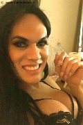 Napoli Trans Raffaela Fontana 389 69 21 211 foto selfie 47