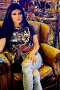 Napoli Trans Raffaela Fontana 389 69 21 211 foto selfie 42