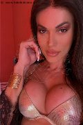 Napoli Trans Raffaela Fontana 389 69 21 211 foto selfie 28