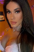 Napoli Trans Raffaela Fontana 389 69 21 211 foto selfie 27