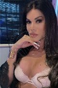Napoli Trans Raffaela Fontana 389 69 21 211 foto selfie 31