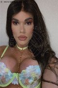 Napoli Trans Raffaela Fontana 389 69 21 211 foto selfie 34