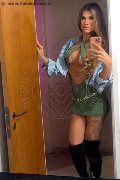 Napoli Trans Raffaela Fontana 389 69 21 211 foto selfie 14