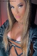 Napoli Trans Raffaela Fontana 389 69 21 211 foto selfie 9