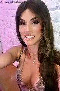 Napoli Trans Raffaela Fontana 389 69 21 211 foto selfie 6
