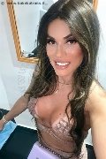 Napoli Trans Raffaela Fontana 389 69 21 211 foto selfie 8