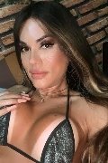 Napoli Trans Raffaela Fontana 389 69 21 211 foto selfie 1