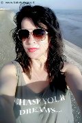 Cabo Frio Trans Raffaella Bastos  005562996339624 foto selfie 65