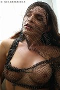 Grenoble Trans Raissa Marques  0033688011145 foto selfie 10