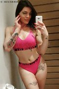 Grenoble Trans Raissa Marques  0033688011145 foto selfie 39