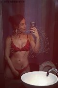 Grenoble Trans Raissa Marques  0033688011145 foto selfie 24