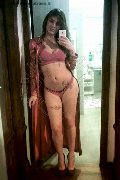 Grenoble Trans Raissa Marques  0033688011145 foto selfie 38