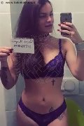 Grenoble Trans Raissa Marques  0033688011145 foto selfie 23