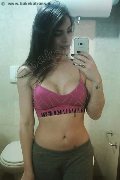Londra Trans Raissa Marques  00447448182067 foto selfie 38