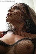 Londra Trans Raissa Marques  00447448182067 foto selfie 12