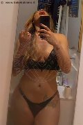 Londra Trans Raissa Marques  00447448182067 foto selfie 6