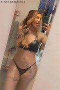 Londra Trans Raissa Marques  00447448182067 foto selfie 5