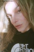 Londra Trans Raissa Marques  00447448182067 foto selfie 10