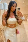 Bari Trans Raphaela Martins Pornostar 371 77 53 345 foto selfie 6