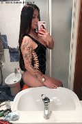 Napoli Trans Raphaela Martins Pornostar 371 77 53 345 foto selfie 41