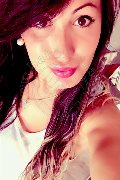 Napoli Trans Raphaela Martins Pornostar 371 77 53 345 foto selfie 50