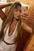 Napoli Trans Raphaela Martins Pornostar 371 77 53 345 foto selfie 56