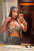 Savona Trans Raphaela Martins Pornostar 371 77 53 345 foto selfie 34