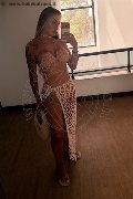 Savona Trans Raphaela Martins Pornostar 371 77 53 345 foto selfie 29